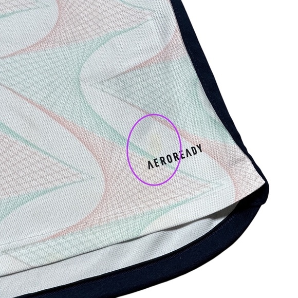 Adidas Ajax Amsterdam 2023 2024 Away Soccer Jersey Mens Medium - Picture 5 of 13